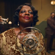 Viola Davis in Ma Rainey’s Black Bottom (2020)